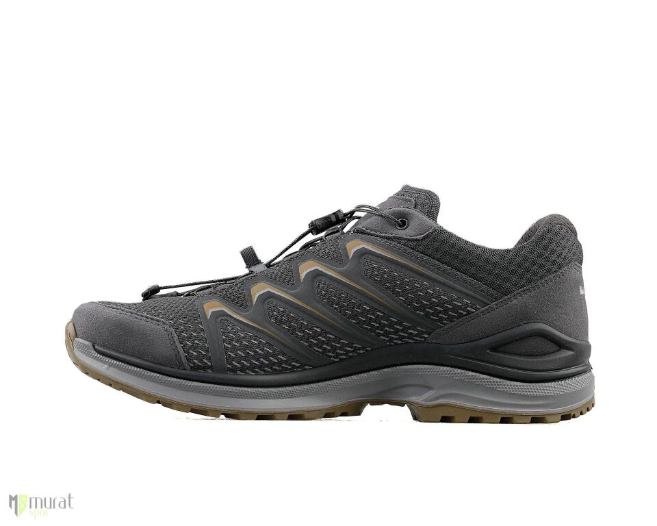 Lowa Maddox Gtx Lo Outdoor Ayakkabı