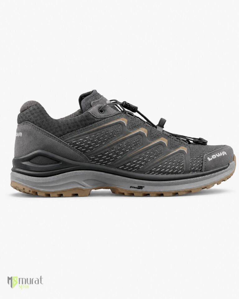 Lowa Maddox Gtx Lo Outdoor Ayakkabı