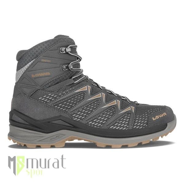 Lowa İnnox Pro Gtx Mıd Outdoor Bot
