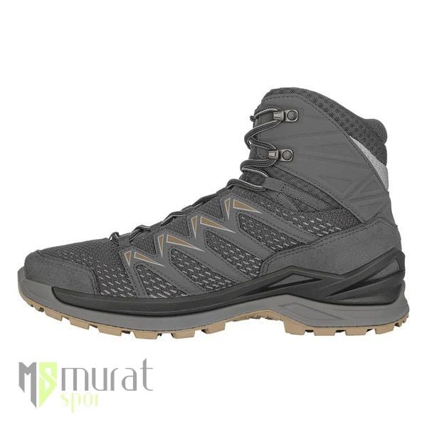 Lowa İnnox Pro Gtx Mıd Outdoor Bot