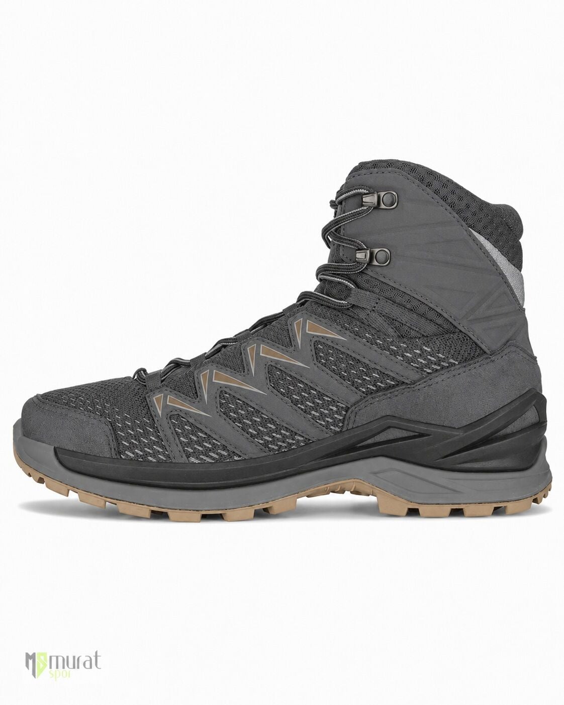 Lowa İnnox Pro Gtx Mıd Outdoor Bot
