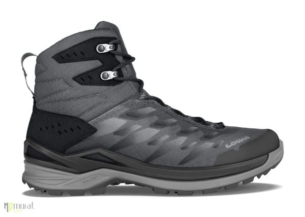 Lowa Ferrox Gtx Mid Outdoor Bot