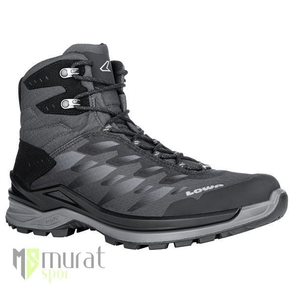 Lowa Ferrox Gtx Mid Outdoor Bot