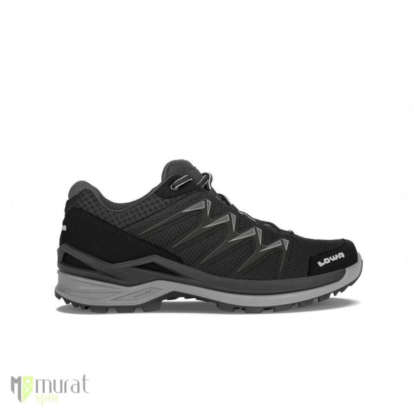 Lowa İnnox Pro Gtx Lo Outdoor Ayakkabı