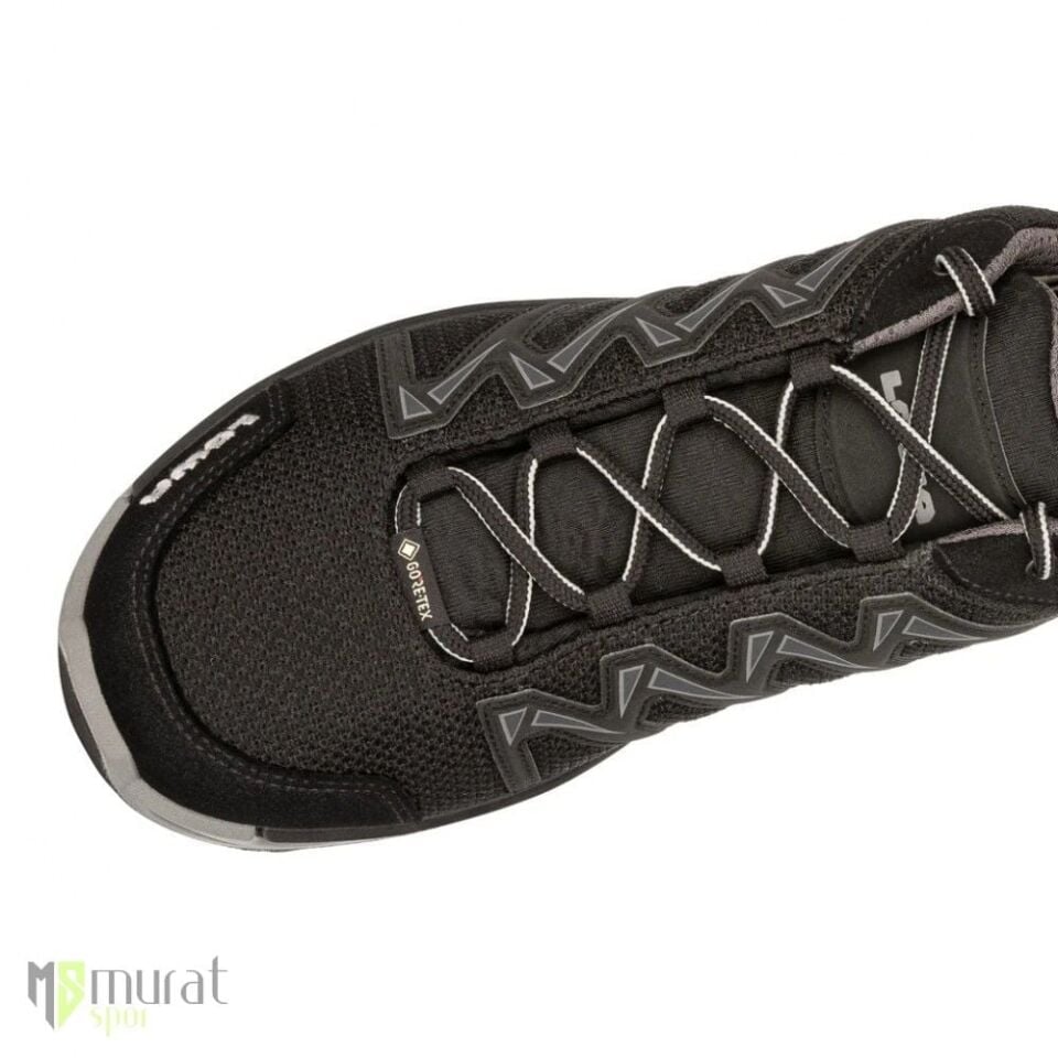 Lowa İnnox Pro Gtx Lo Outdoor Ayakkabı
