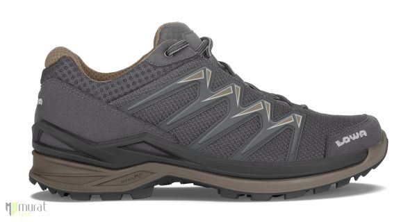Lowa İnnox Pro Gtx Lo Outdoor Ayakkabı