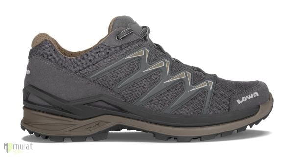 Lowa İnnox Pro Gtx Lo Outdoor Ayakkabı