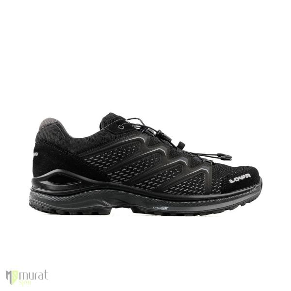 Lowa Maddox Gtx Lo Outdoor Ayakkabı