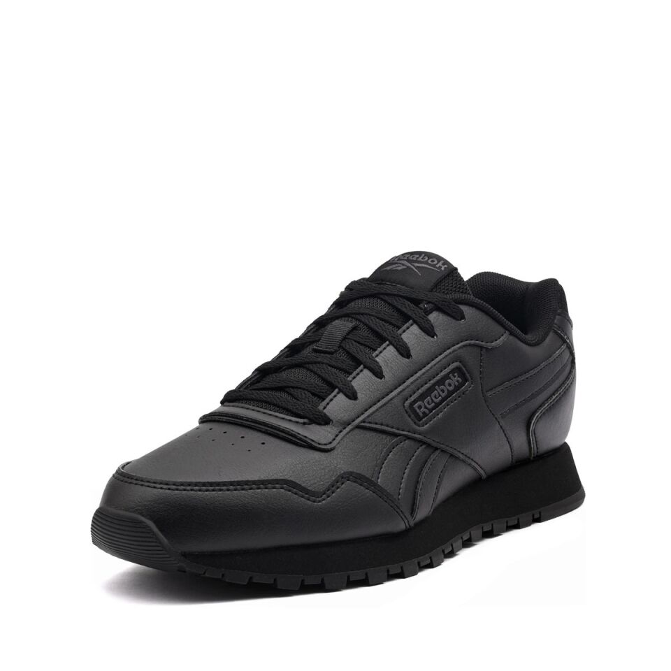 Reebok Glide Siyah Kadın Sneaker