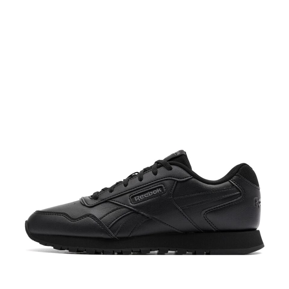 Reebok Glide Siyah Kadın Sneaker