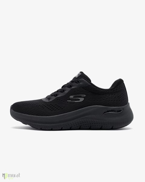 Skechers Arch Fit 2.0 - Big League Spor Ayakkabı