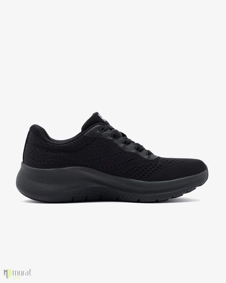 Skechers Arch Fit 2.0 - Big League Spor Ayakkabı