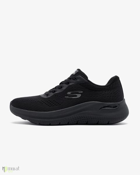 Skechers Arch Fit 2.0 - Big League Spor Ayakkabı 36