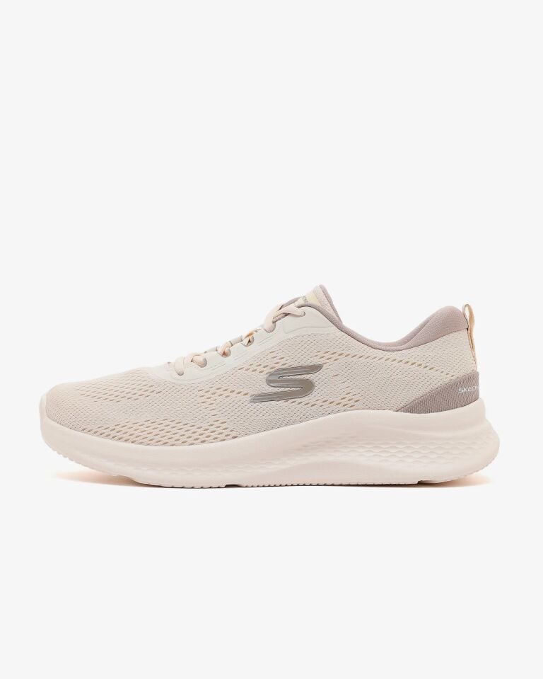 Skechers Skech-lite Pro 2.0 Spor Ayakkabı Bej