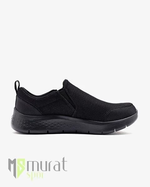Skechers Go Walk Flex Yürüyüş Ayakkabı