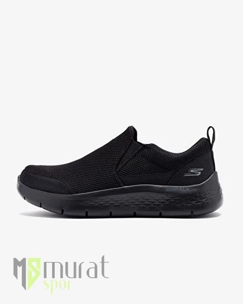 Skechers Go Walk Flex Yürüyüş Ayakkabı