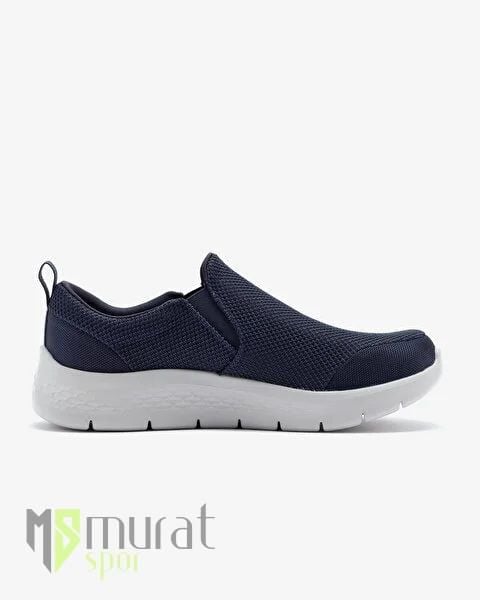 Skechers Go Walk Flex - İmpeccableli Yürüyüş Ayakkabı