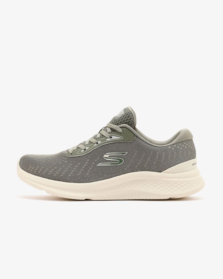 Skechers Skech-lite Pro 2.0 Fresh Flow Ayakkabı Haki