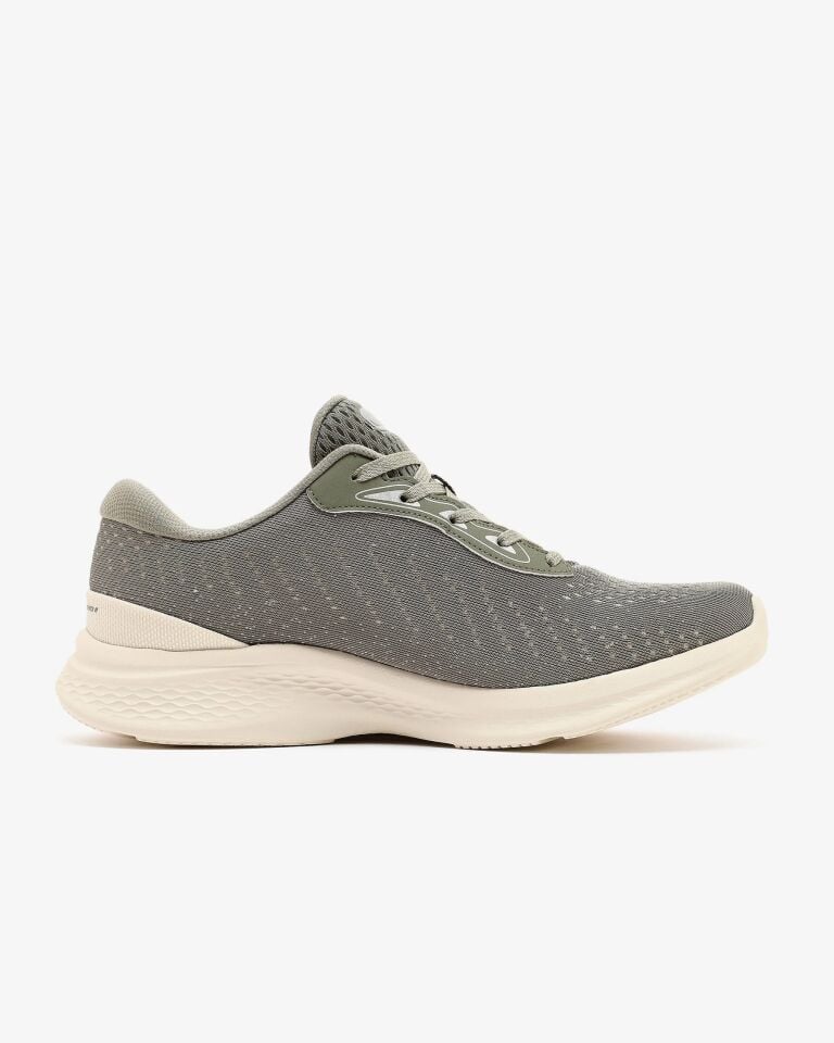 Skechers Skech-lite Pro 2.0 Fresh Flow Ayakkabı Haki