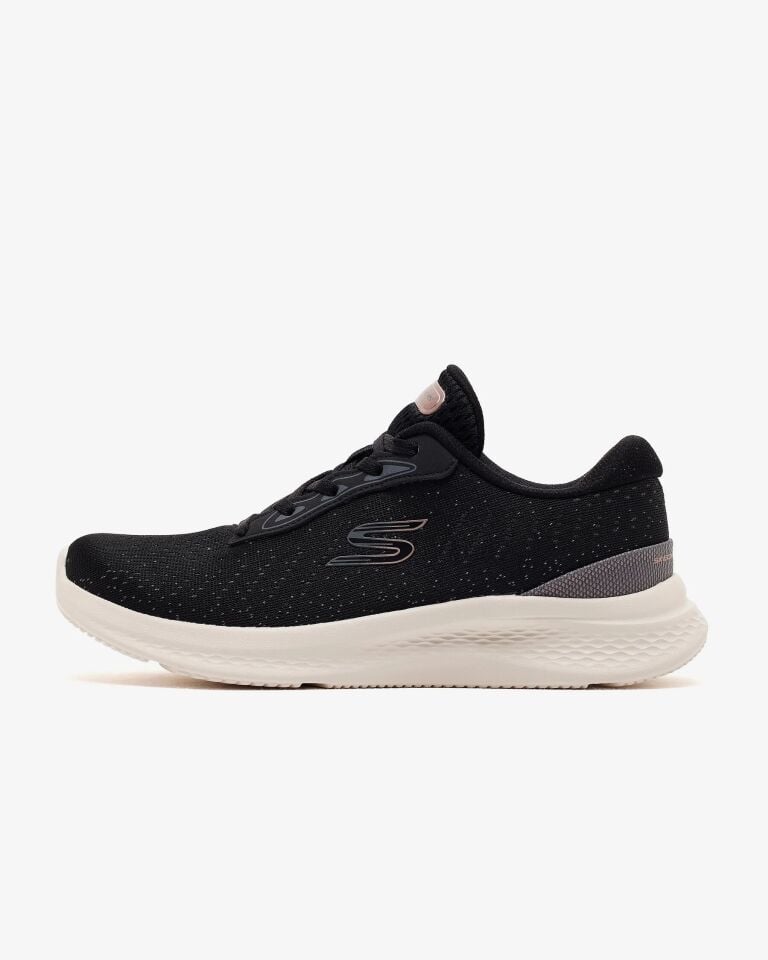 Skechers Skech-lite Pro 2.0 Fresh Flow Ayakkabı Siyah