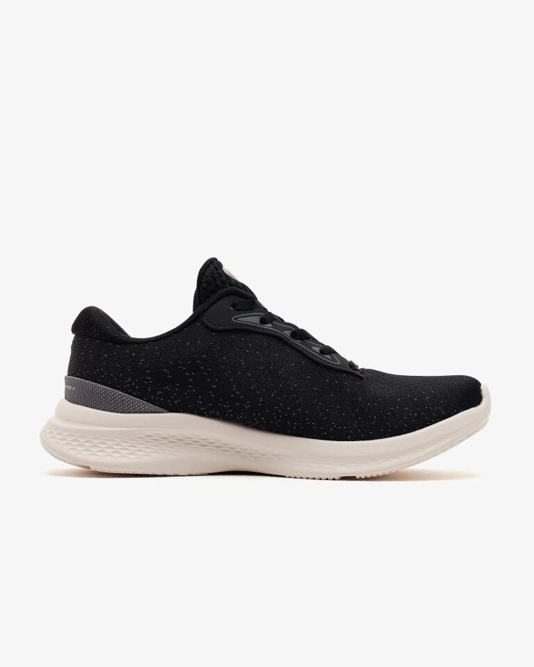 Skechers Skech-lite Pro 2.0 Fresh Flow Ayakkabı Siyah