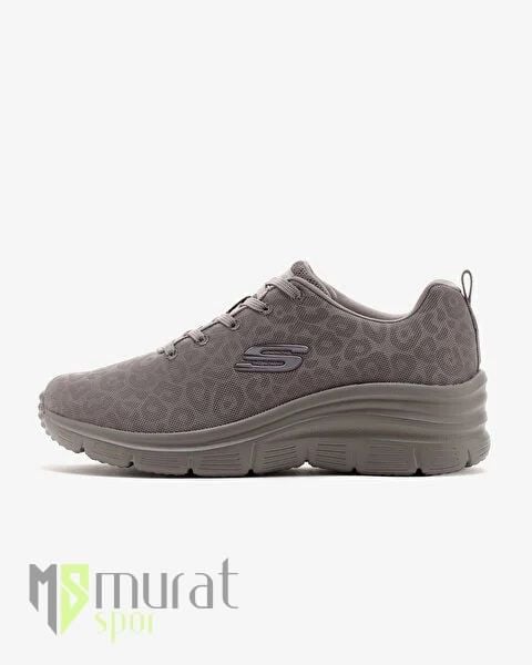 Skechers Fashion Fit Spor Ayakkabı