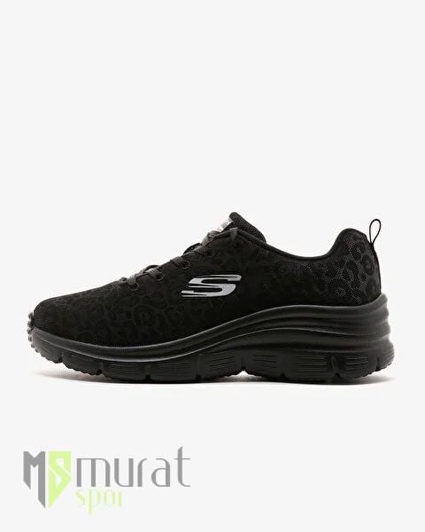 Skechers Fashion Fit Spor Ayakkabı