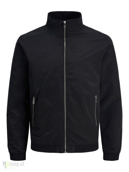 Jack & Jones Jjerush Mevsimlik Ceket