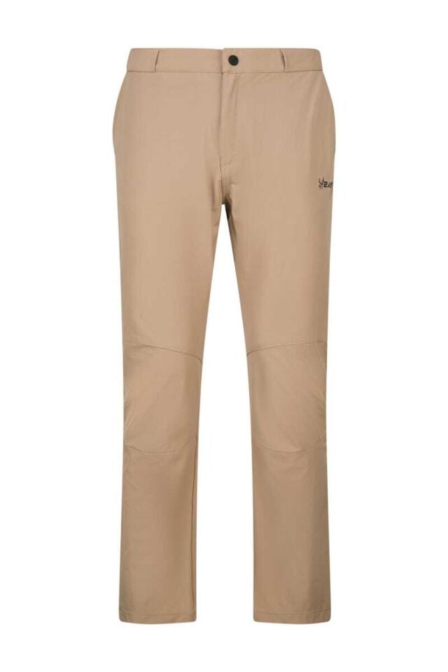 2AS Iron Erkek Pantolon Kum