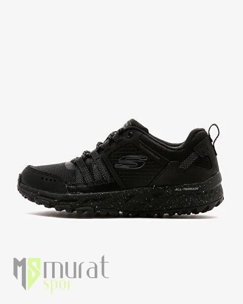 Skechers Escape Plan Outdoor Ayakkabı