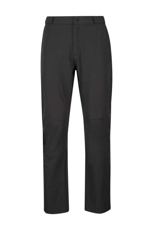 2AS Iron Erkek Pantolon Antrasit