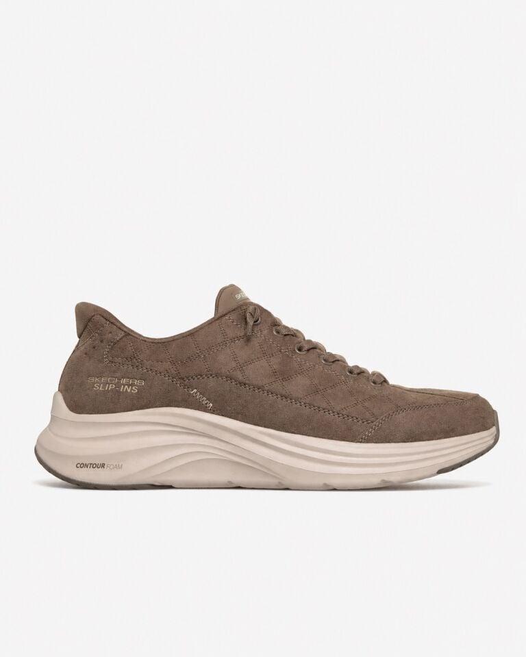 Skechers Contour Foam Günlük Ayakkabı