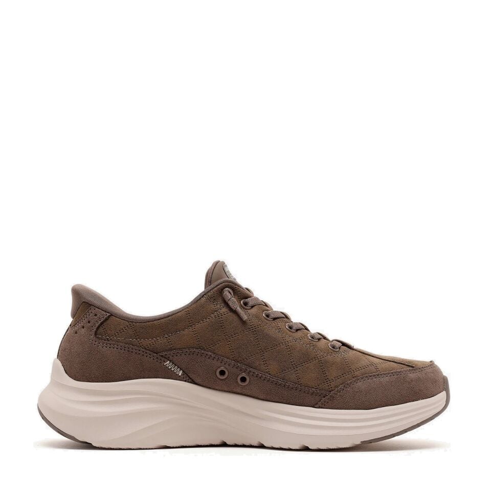 Skechers Contour Foam Günlük Ayakkabı