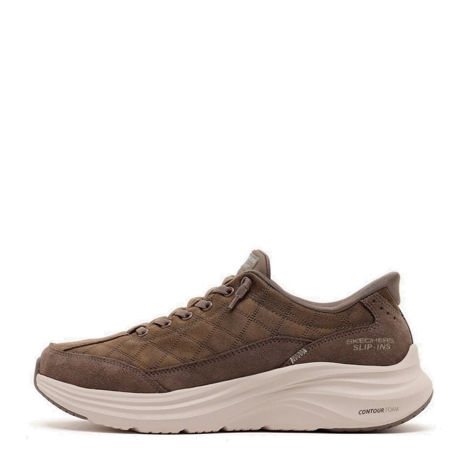 Skechers Contour Foam Günlük Ayakkabı