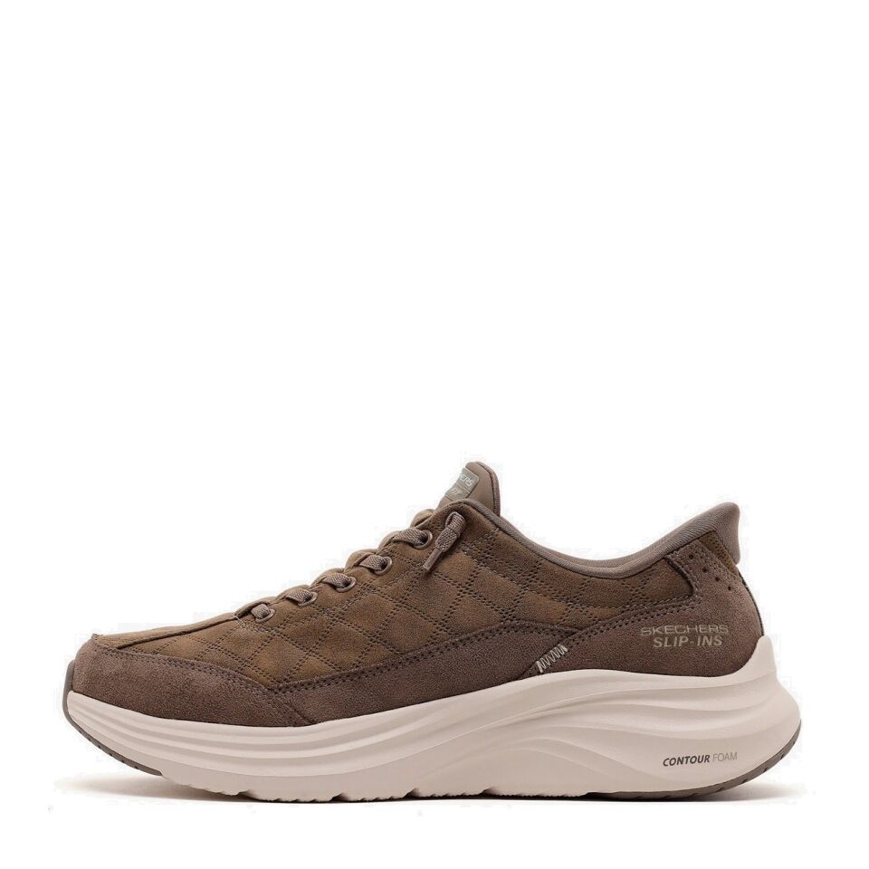 Skechers Contour Foam Günlük Ayakkabı