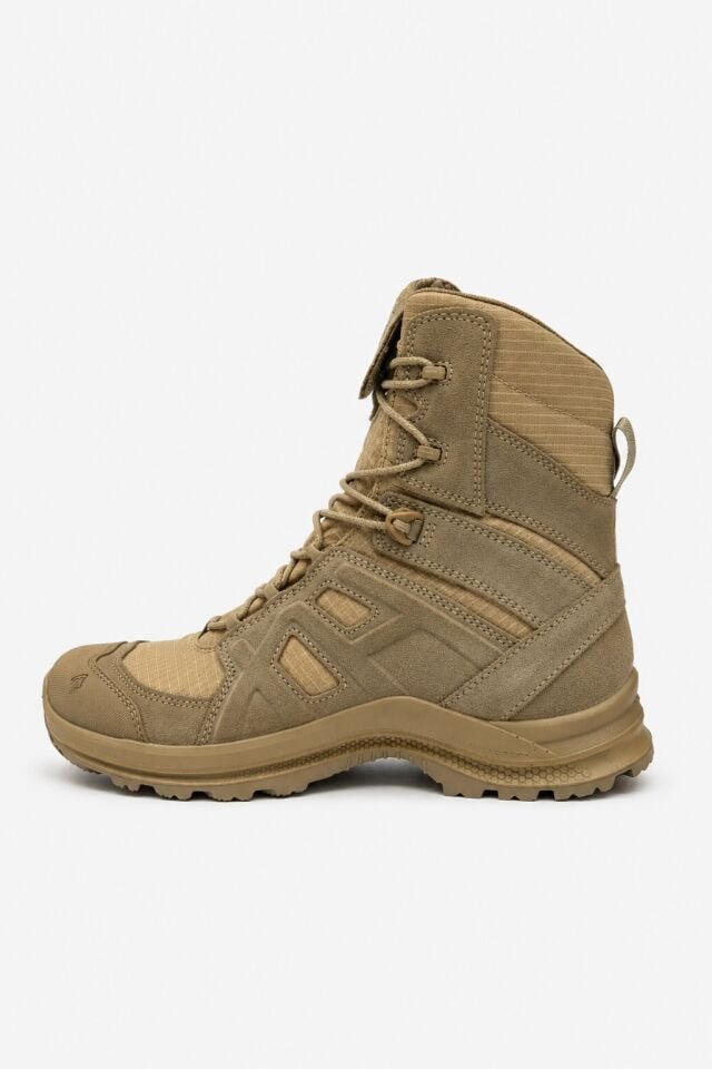 Haix Black Eagle Athletic 2.0 V GTX Çöl Askeri Taktik Bot