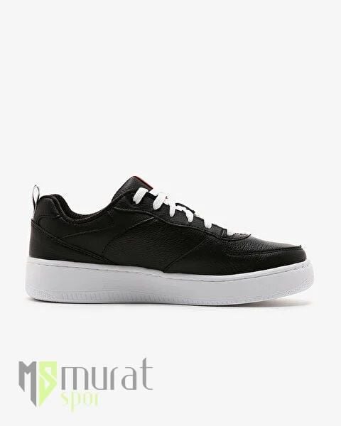 Skechers Sport Court 92 - IIIustrious Sneakers