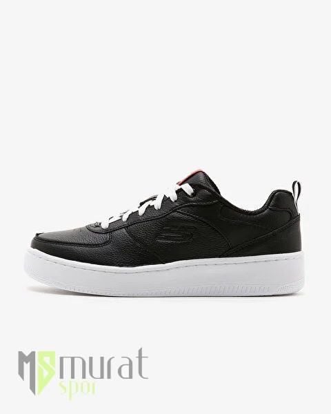Skechers Sport Court 92 - IIIustrious Sneakers