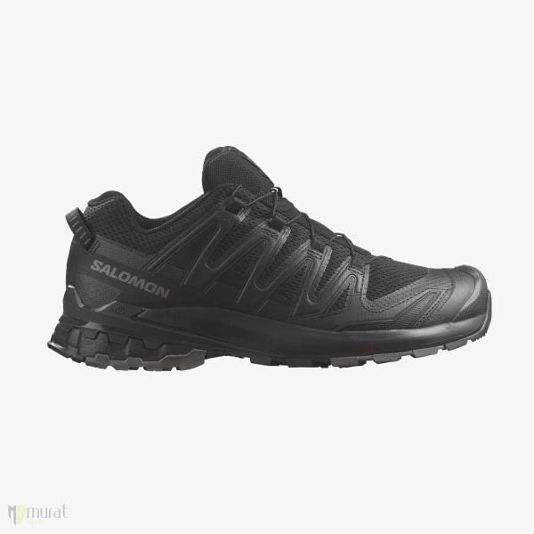 Salomon Xa Pro 3D V9 Outdoor Ayakkabı