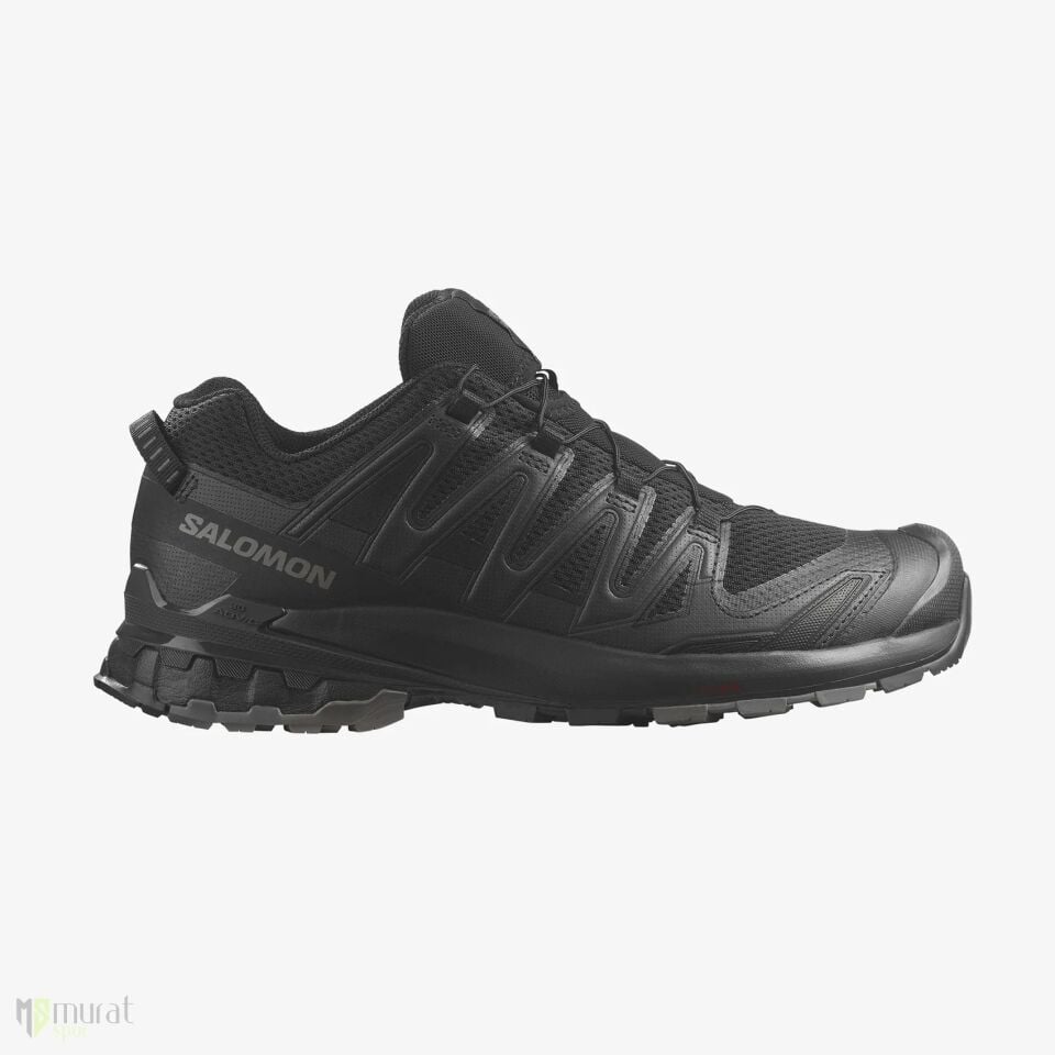 Salomon Xa Pro 3D V9 Outdoor Ayakkabı