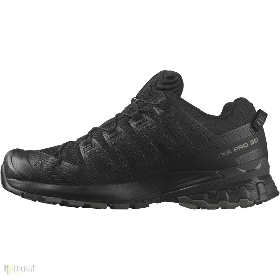 Salomon Xa Pro 3D V9 Outdoor Ayakkabı