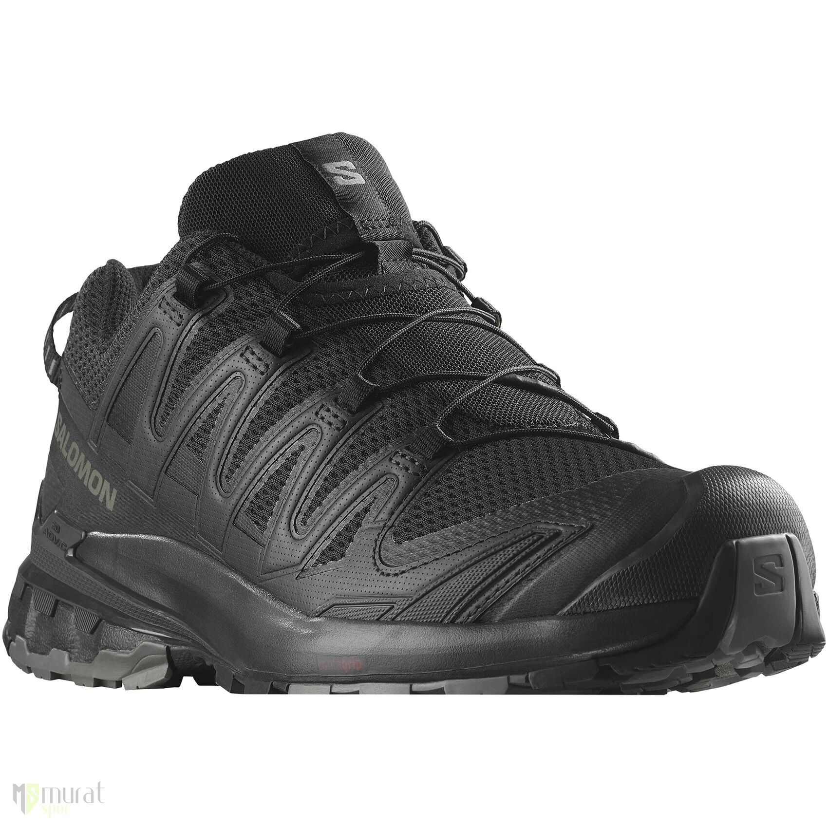 Salomon XA Pro 3D V9 Outdoor Ayakkabı