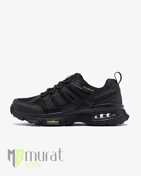 Skechers Air Envoy Outdoor Ayakkabı