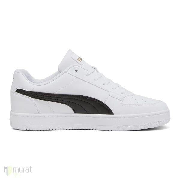 Puma Caven 2.0 Sneaker Ayakkabı Beyaz
