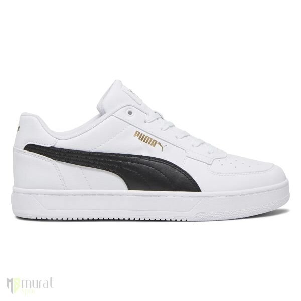 Puma Caven 2.0 Sneaker Ayakkabı Beyaz