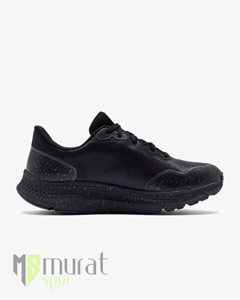 Skechers Go Run Consistent - 2.0 Piedmont