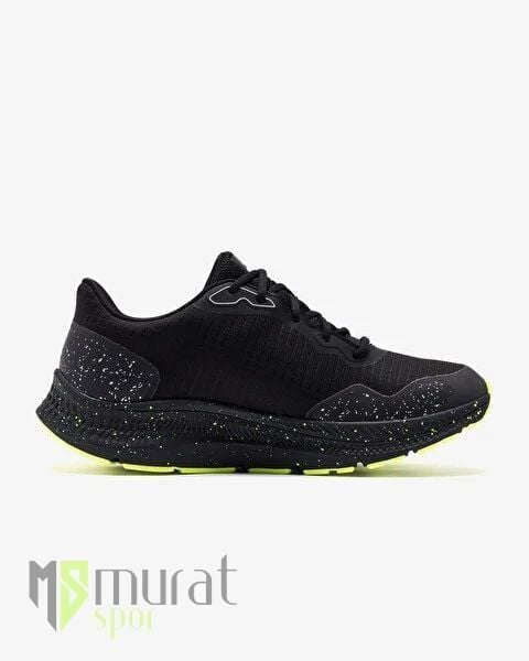 Skechers Go Run Consistent - 2.0 Piedmont