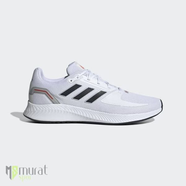 Adidas Run Falcon 2.0 Koşu Ayakkabı