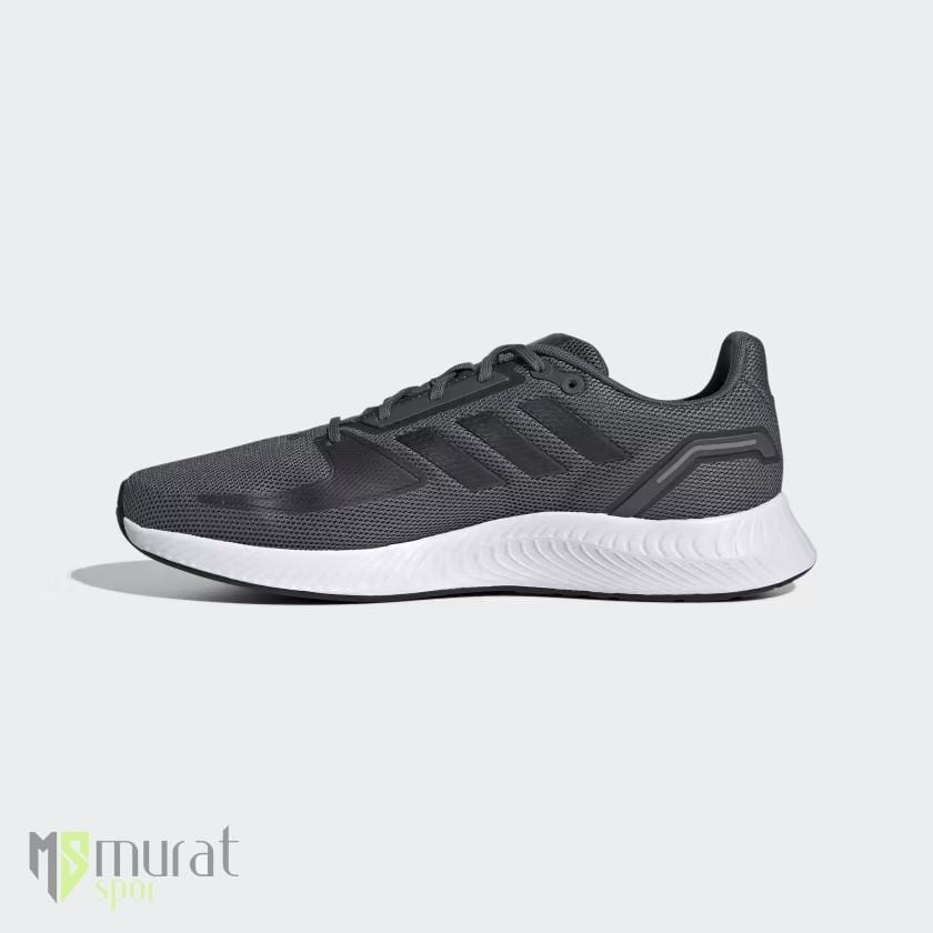 Adidas Run Falcon 2.0 Koşu Ayakkabı