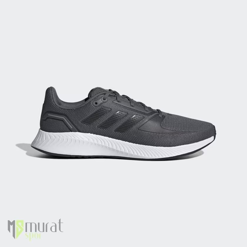 Adidas Run Falcon 2.0 Koşu Ayakkabı